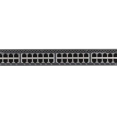 M4300 48X 48 Port Managed PoE Switch