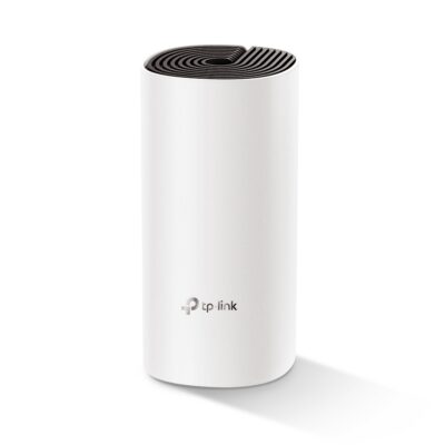 AC1200 Whole Home Mesh WiFi Add On
