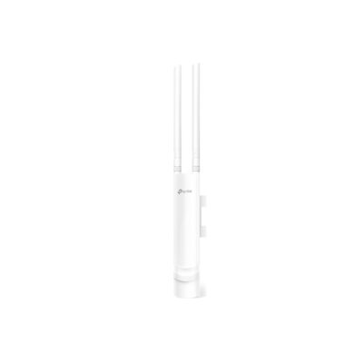 AC1200 Wireless MU MIMO Gbit Outdoor AP