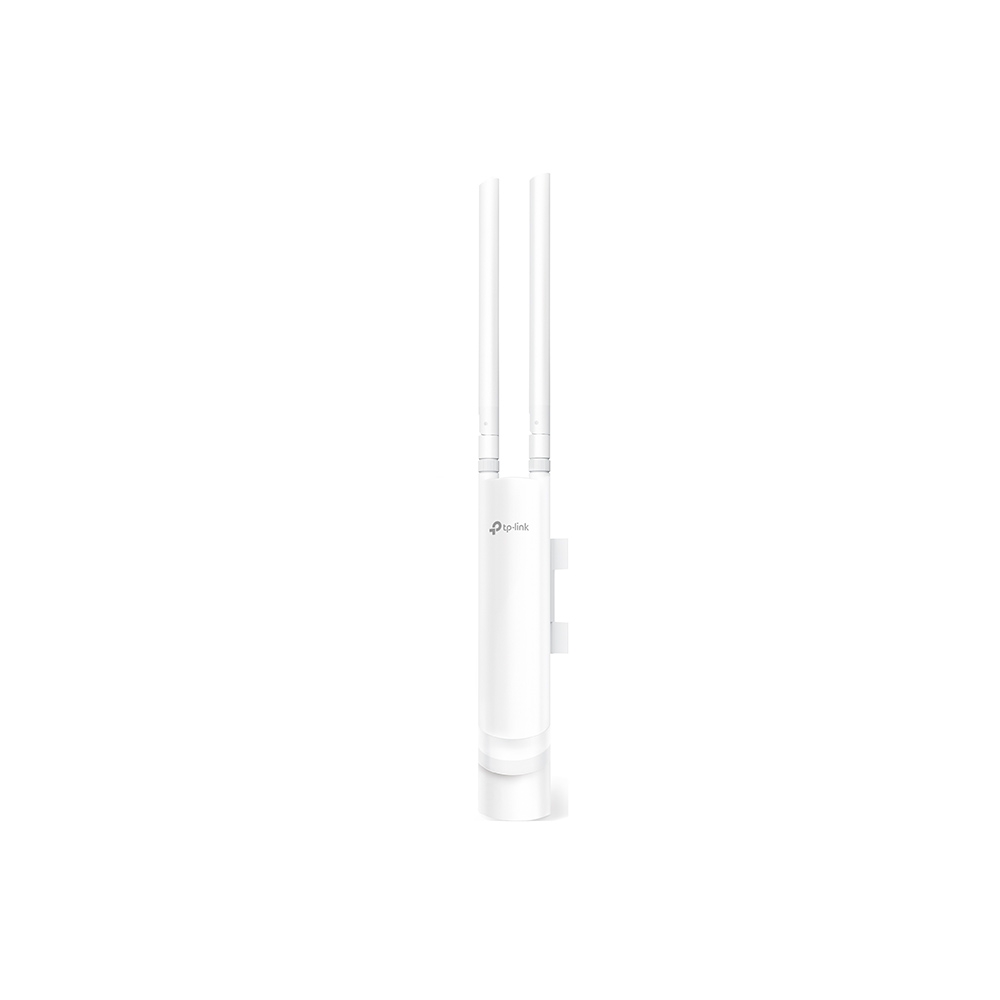 AC1200 Wireless MU MIMO Gbit Outdoor AP