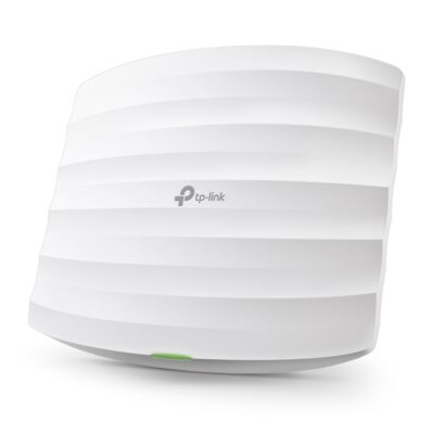 Wireless Dual Band Gbit Ceiling Mount AP