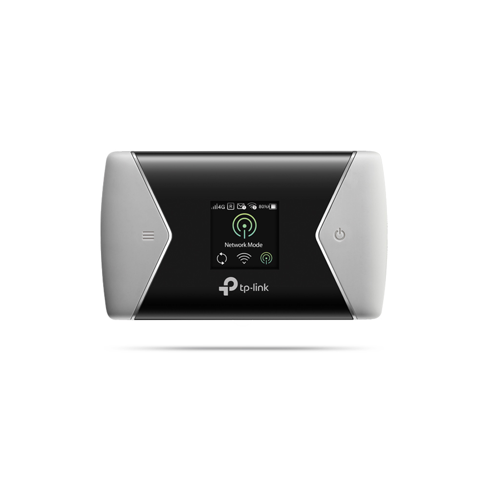 300Mbps Wireless N 4G LTE Router