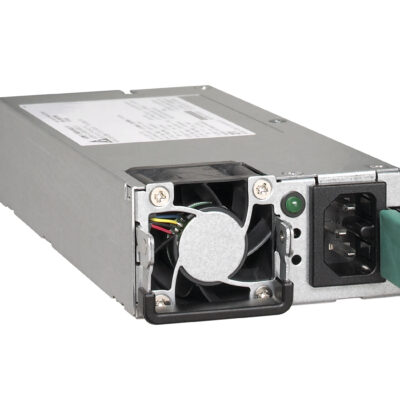 1200W Power Supply for M430096X