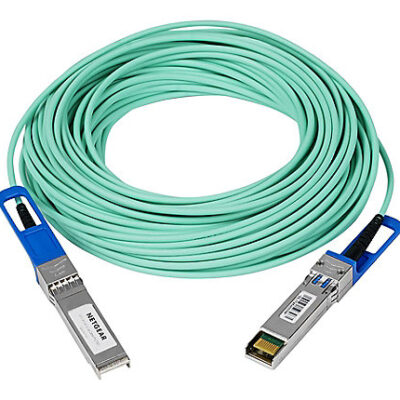 7m Direct Attach Active SFP Cable
