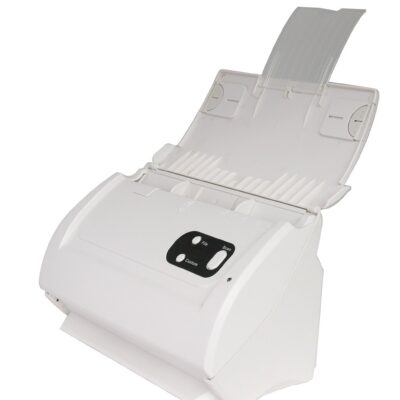 SmartOffice PS283 AFF Scanner