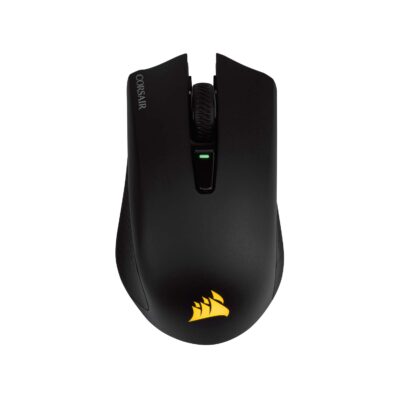 Corsair Harpoon RGB Wireless Mouse