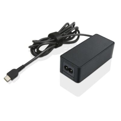 Lenovo 45W Standard AC Adapter