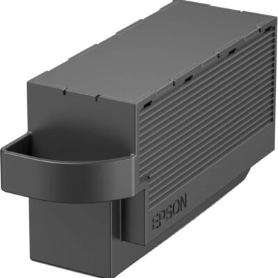 XP970/6000/8500/15000 MAINTENANCE BOX