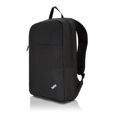 ThinkPad Basic Backpack Up to 15.6 Inch