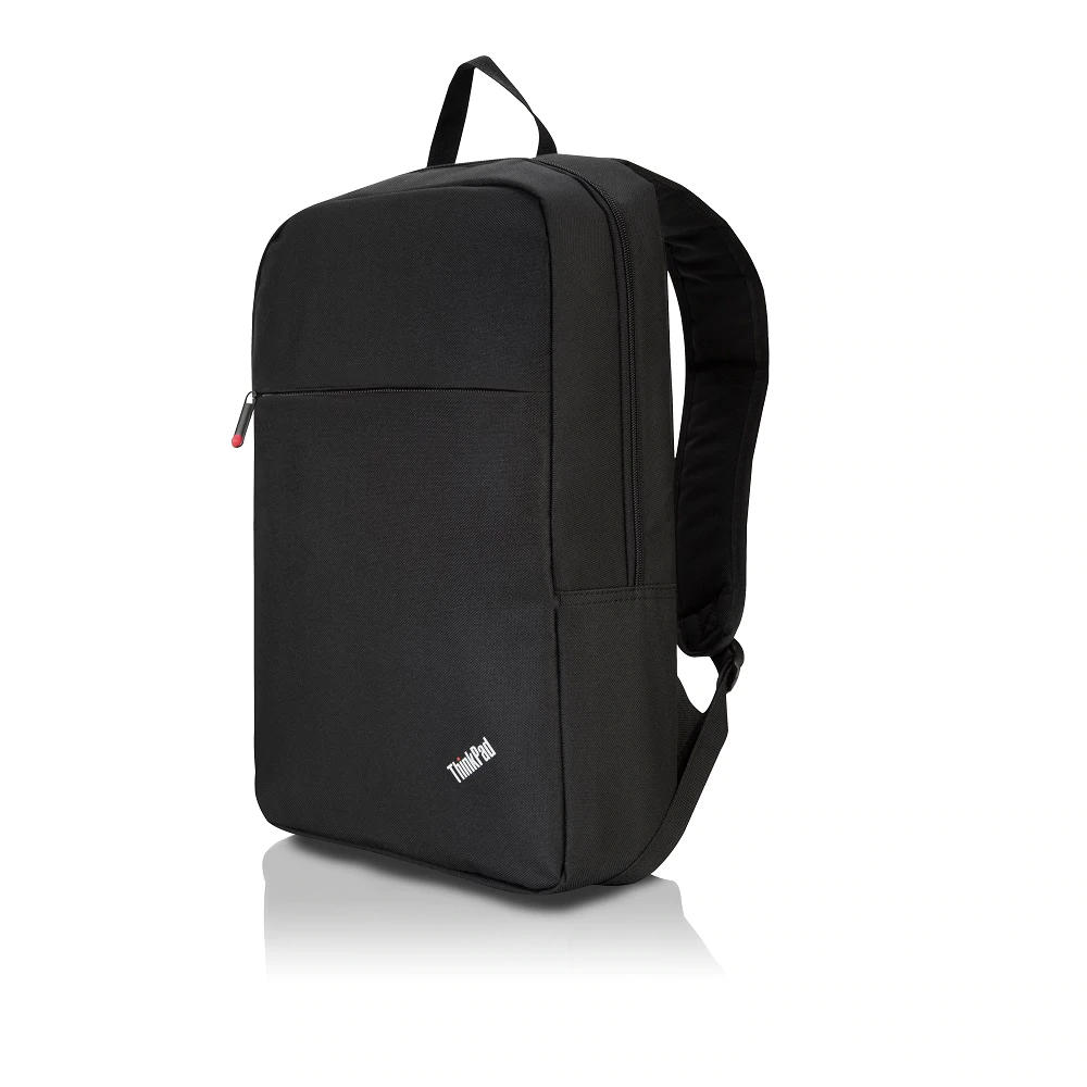 ThinkPad Basic Backpack Up to 15.6 Inch