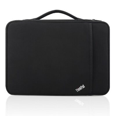 ThinkPad 13 Inch Notebook Sleeve