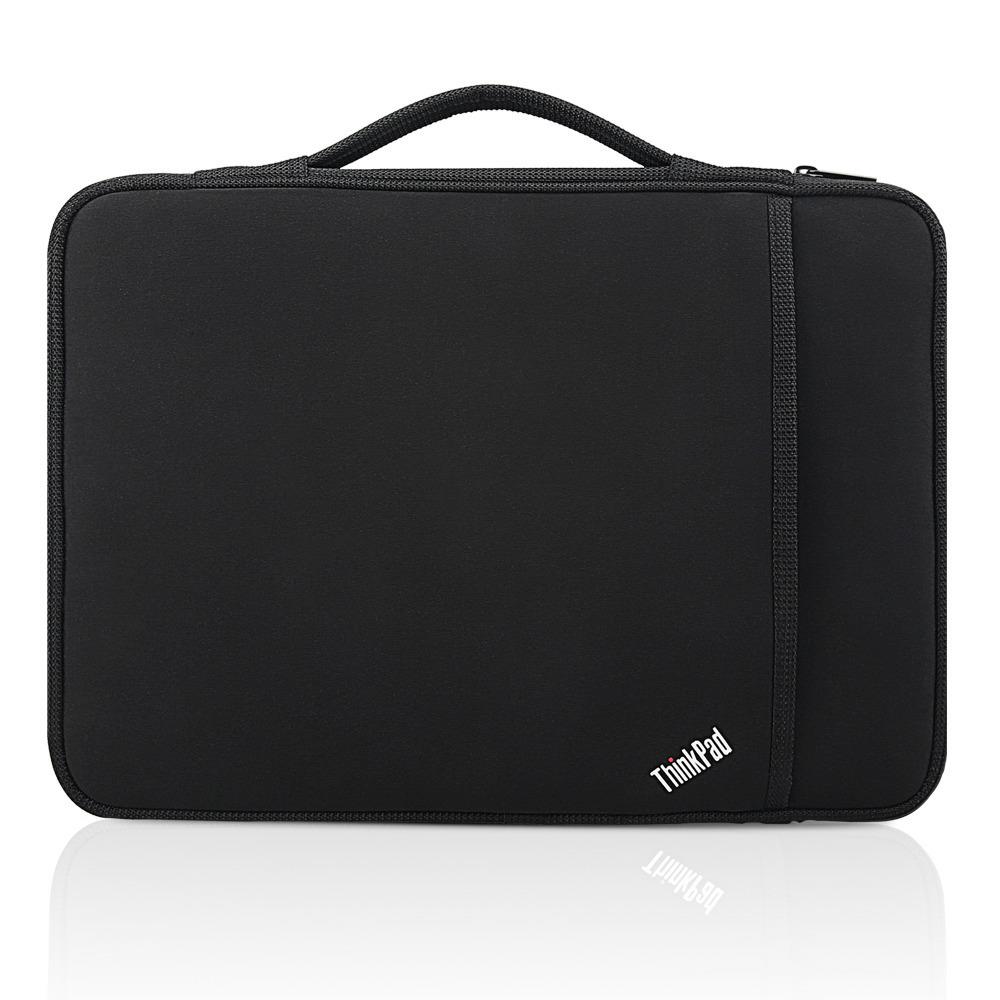 ThinkPad 13 Inch Notebook Sleeve