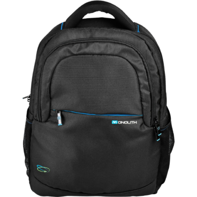 Monolith Blue Line Backpack 15.6in