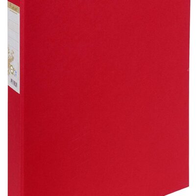 Forever Ringbinder 2R 30mm RD PK10