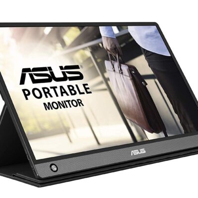 15.6in MB16AHP IPS Full HD LED Monitor