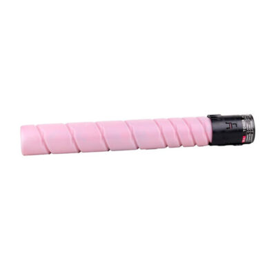 BIZHUB C250 C360I MAGENTA TON AAV8350