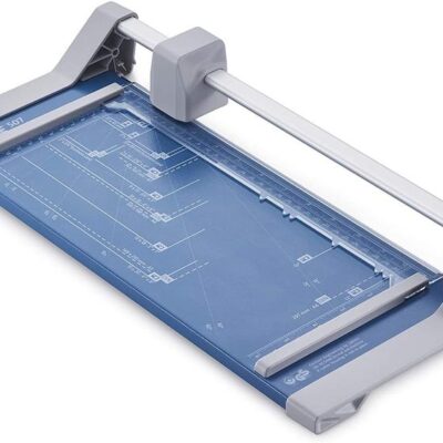 Dahle Professional Trimmer A4 320mm
