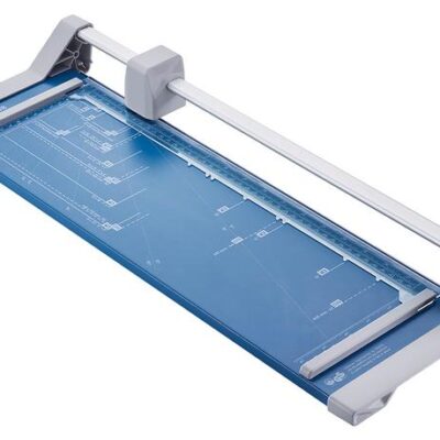 Dahle Professional Trimmer A3 460mm