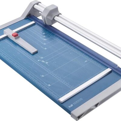 Dahle Prof Rotary Trimmer A3 510mm