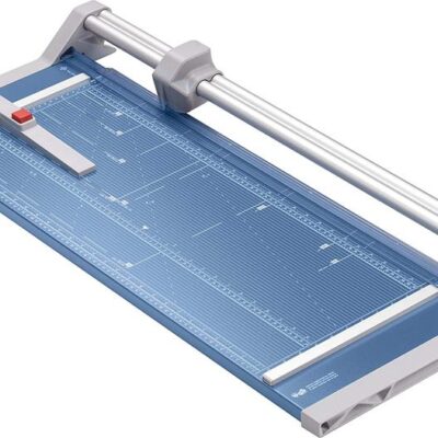Dahle Prof Rotary Trimmer A2 720mm