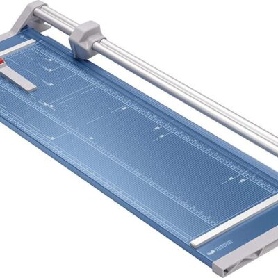 Dahle Prof Rotary Trimmer A1 960mm
