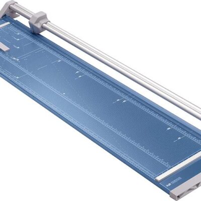 A0 Rotary Length 1300mm