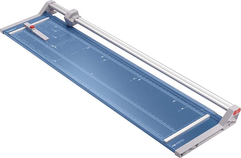 A0 Rotary Length 1300mm