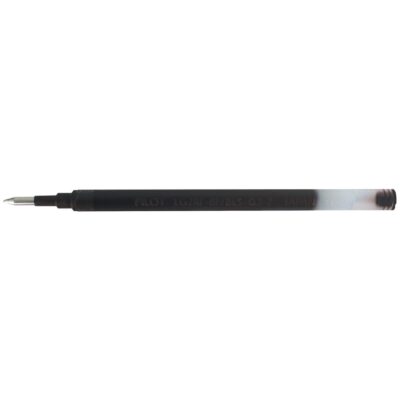 Pilot Refill for B2P Gel G207 BK PK12