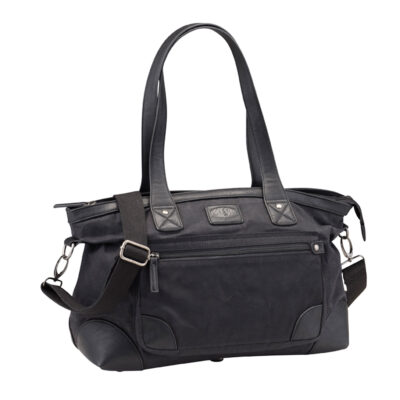 Pride and Soul HEAVEN Bag
