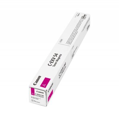 CANON 1396C002 EXV54 MAGENTA TONER