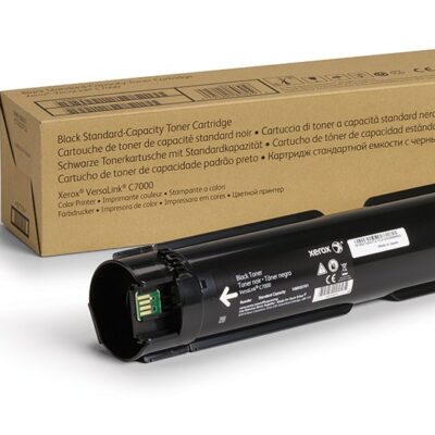 XEROX 106R03761 VLINK 7000 BLACK 5.3K