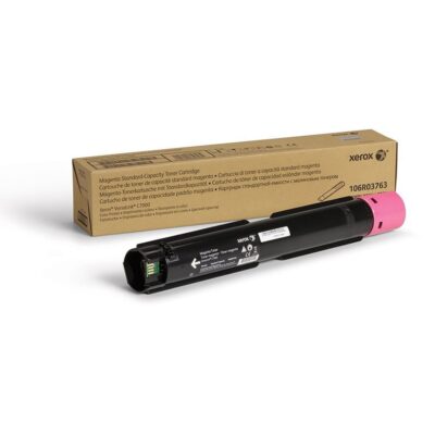 XEROX 106R03763 VLINK C7000 MAGENTA 3.3K