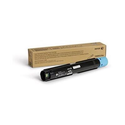 XEROX 106R03764 VLINK C7000 CYAN 3.3K