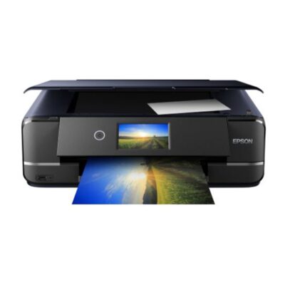 Epson XP 970 A3 Colour Inkjet MFP