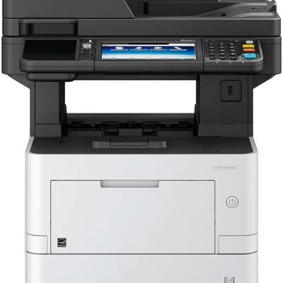 Kyocera M3145IDN Multifunction Laser