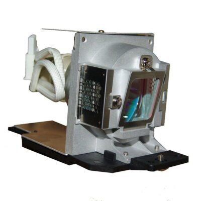 Original Lamp For ACER S5200 Projector