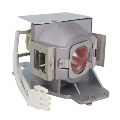 Original Lamp For ACER H6510BD P1500