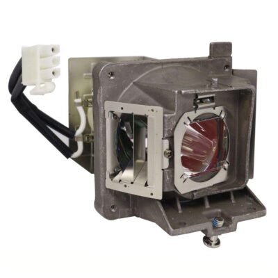 Original Lamp For ACER H6518BD H6502BD