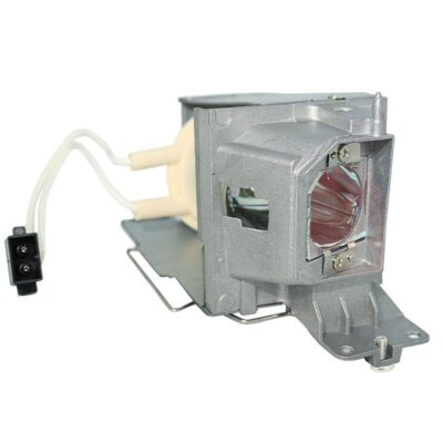 Original Acer Lamp DWX1521 X125H X127H