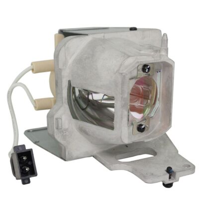 Original Acer Lamp H7850 M550 V6820M