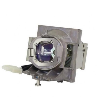 Original Lamp ACER P1150 P1250 X1123H