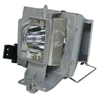 Original Lamp For ACER X118 X138WH X128H