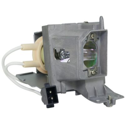 Original Lamp For ACER S1286H S1386WH