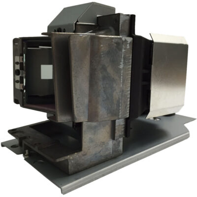 Original Lamp BENQ W1350 HT4050 W3000
