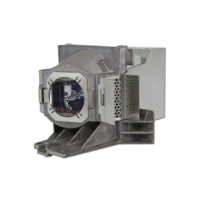 Original Lamp For BENQ MH733 TH671ST