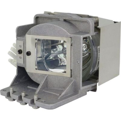 Original Lamp For BENQ W2700 Projector