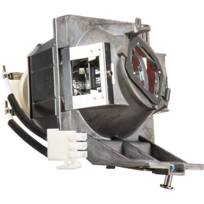 Original Lamp For BENQ MU613 Projector