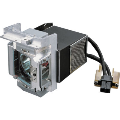 Original Lamp For BENQ W710ST Projector