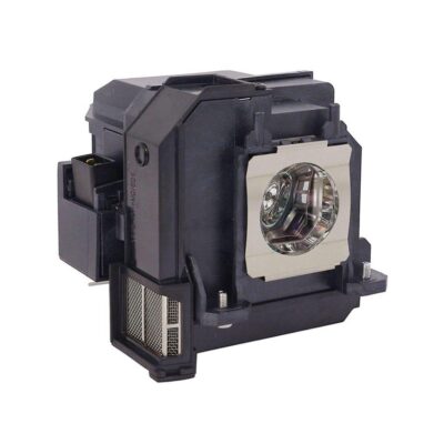 Diamond Lamp EPSON BrightLink 575Wi
