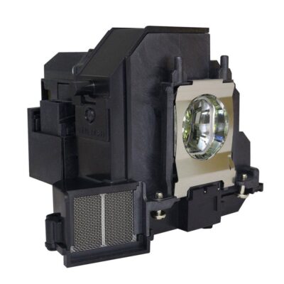 Diamond Lamp For EPSON BrightLink 696UI